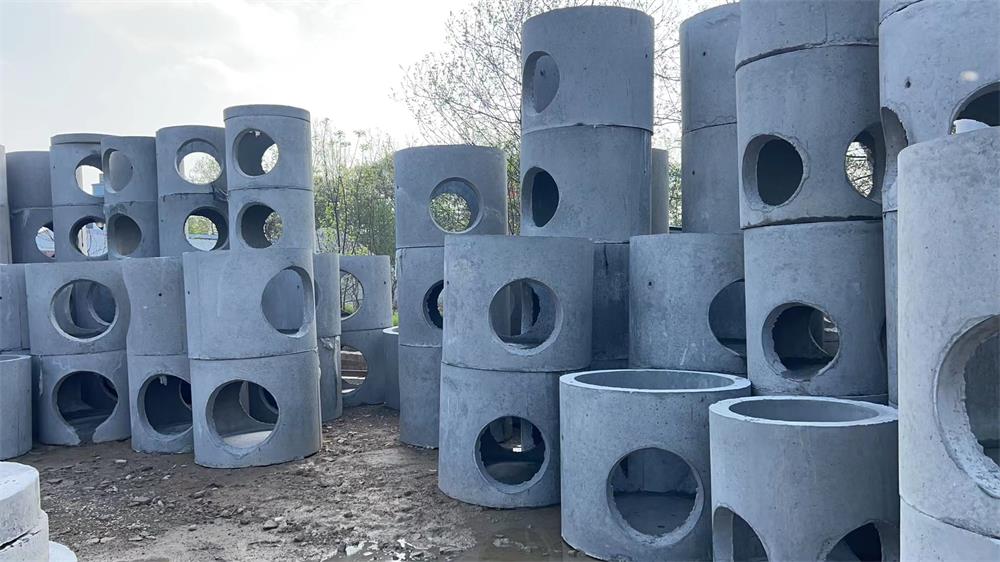 ��Ʒ�z�龮
